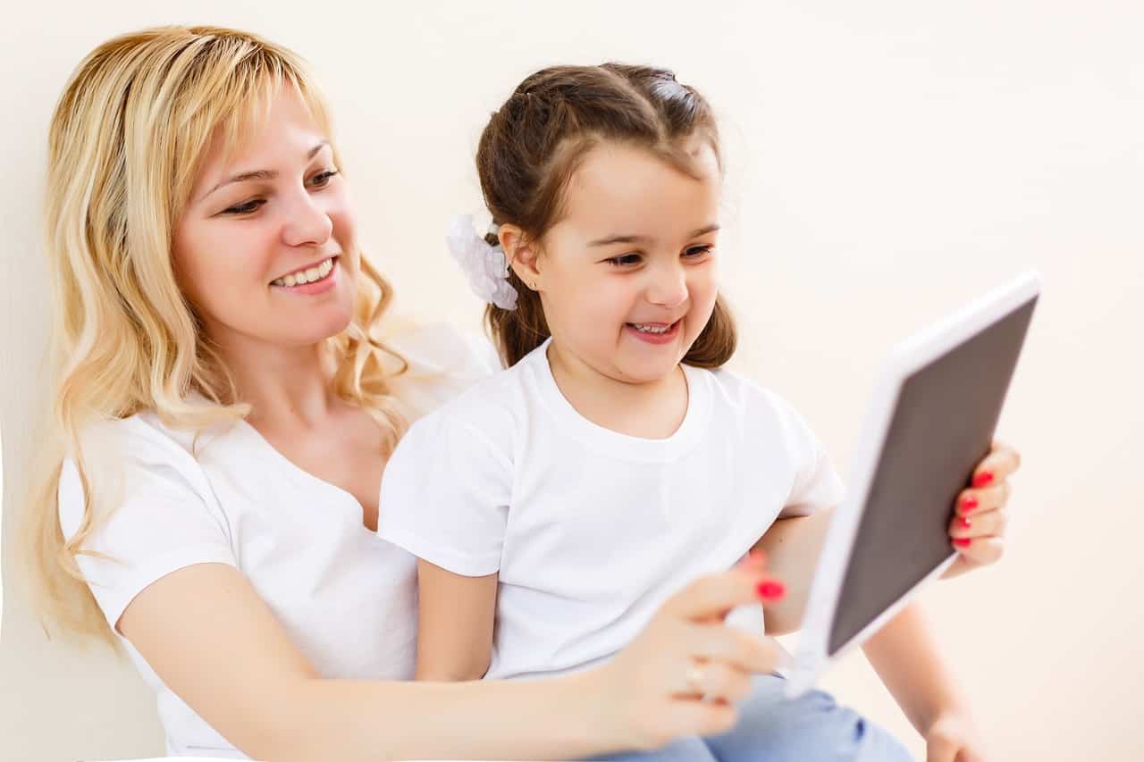 Benefits Of Parental Controls