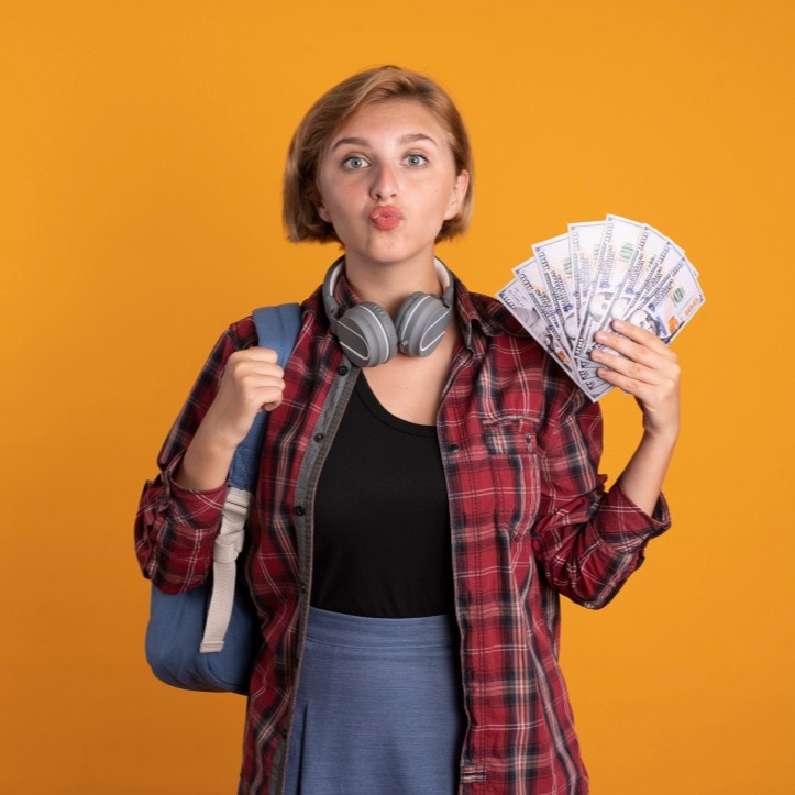 loan tips