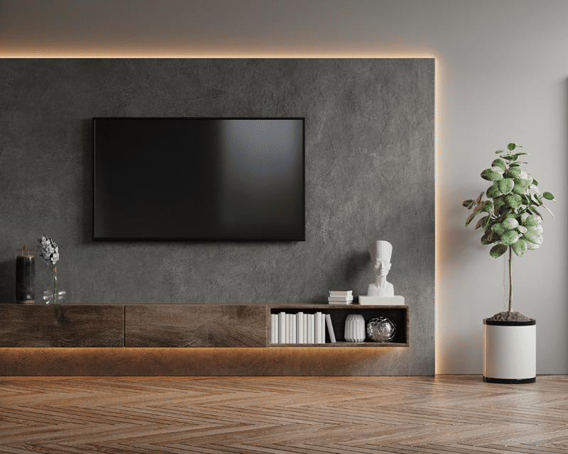Tips for Finding the Best TV Wall Brackets 1