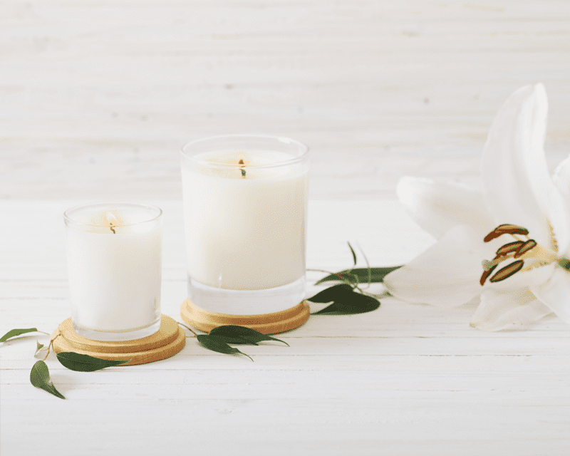 Scented candles: pros and cons - Mummy Matters: Parenting and Lifestyle