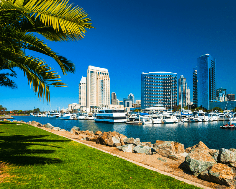 Affordable Apartments for Rent in San Diego: A Guide 1