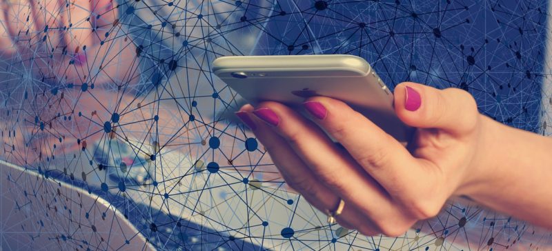 5 Cybersecurity Tips For Your Employees 1 5 Cybersecurity Tips For Your Employees 1