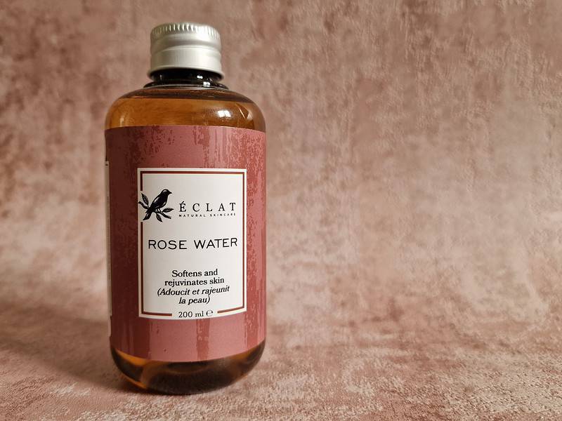 Eclat Skincare Eclat Skincare