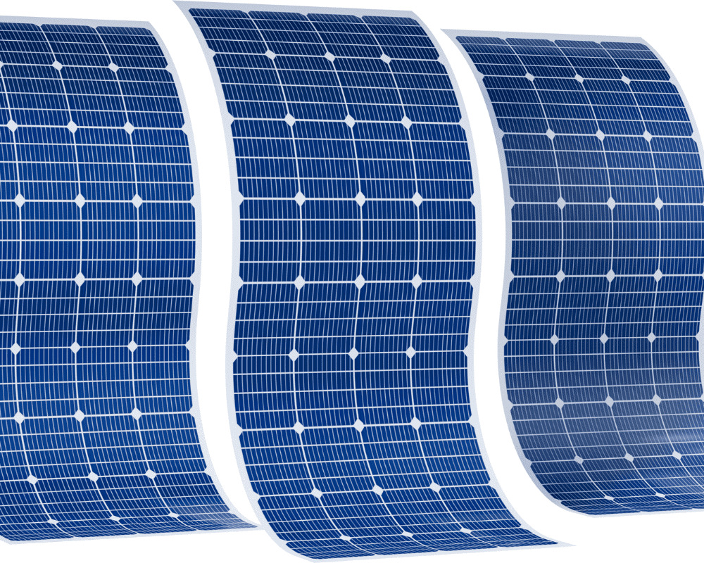 A Comprehensive Guide to BougeRV Flexible Solar Panels - Mummy Matters ...