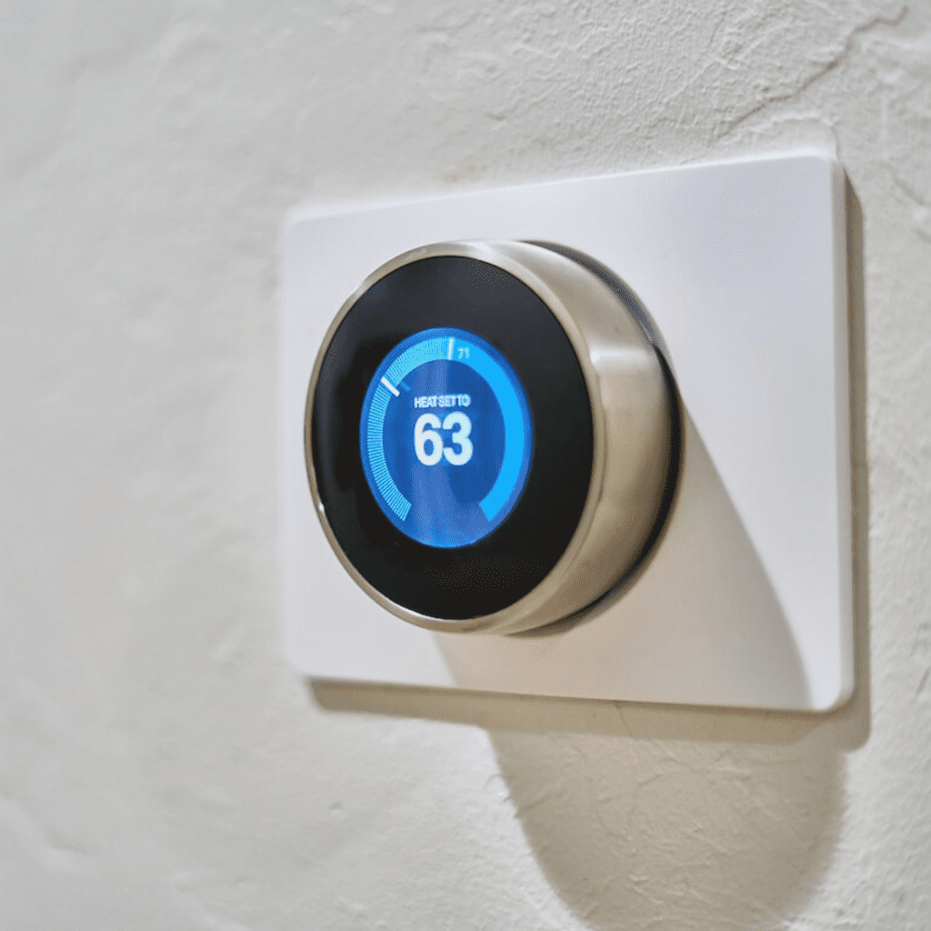 Troubleshooting Your Smart Home Devices