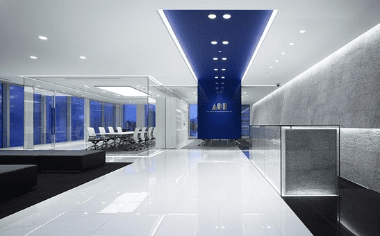 Top Tips For Transforming Your Commercial Property With LED Lighting 1
