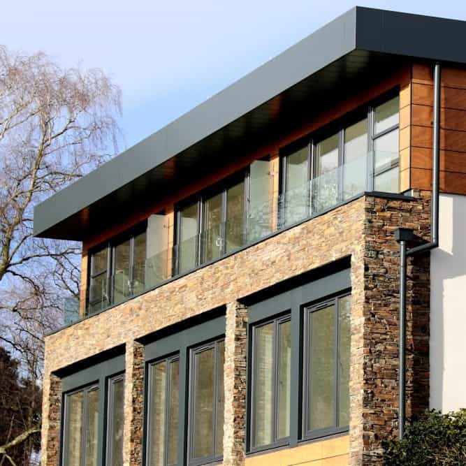Why Location is Key to Finding the Right Home for Your Family