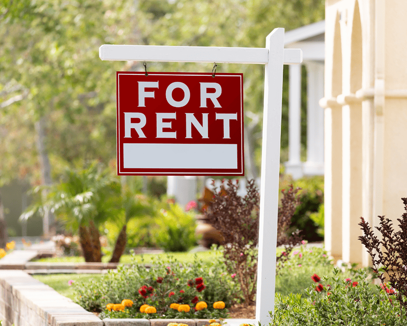 Mistakes Renters Need to Avoid