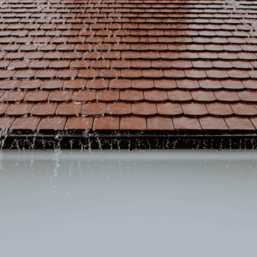 Benefits of a Strong Roof