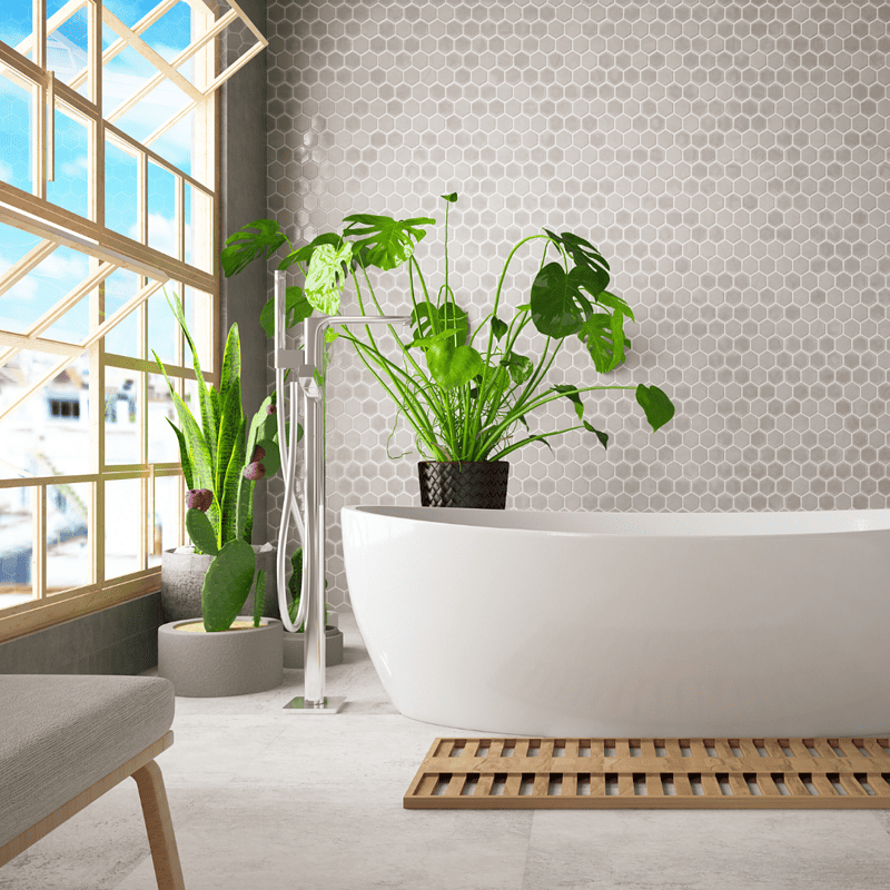 4 Bathroom Design Trends That Are Hot In 2023 2