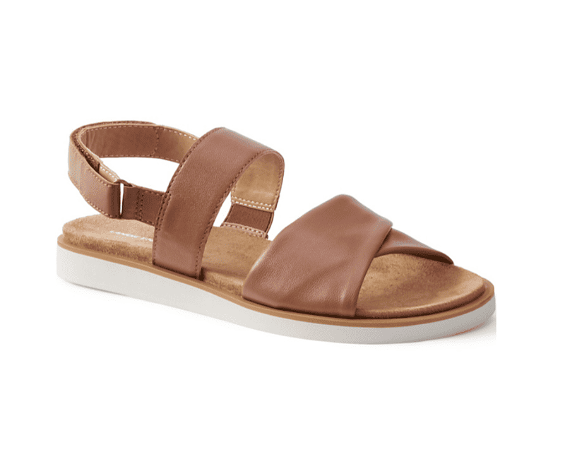 Lands'End Sandals