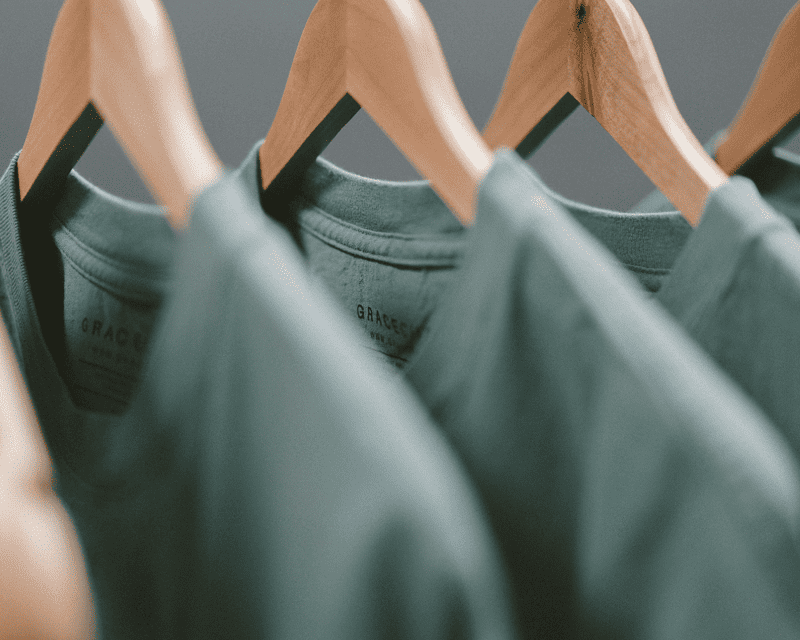 7 Modern Wardrobe Essentials Every Woman Should Own In 2023 1