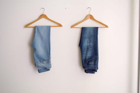 7 Modern Wardrobe Essentials Every Woman Should Own In 2023 9