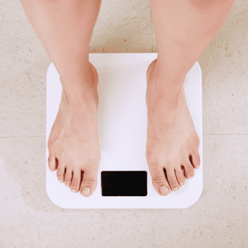 BMI Wellness
