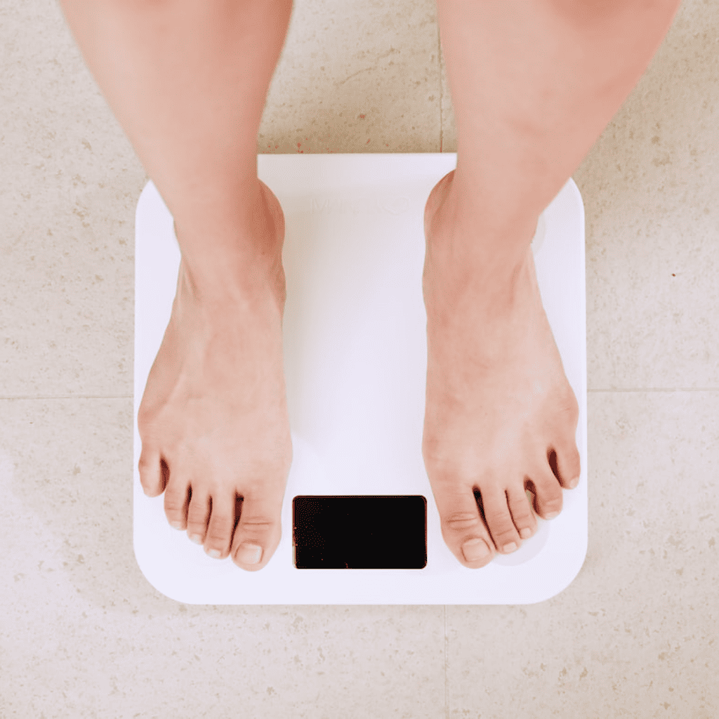 BMI Wellness