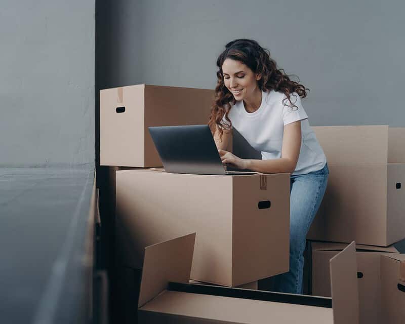 6 Questions To Ask Your Moving Company  1
