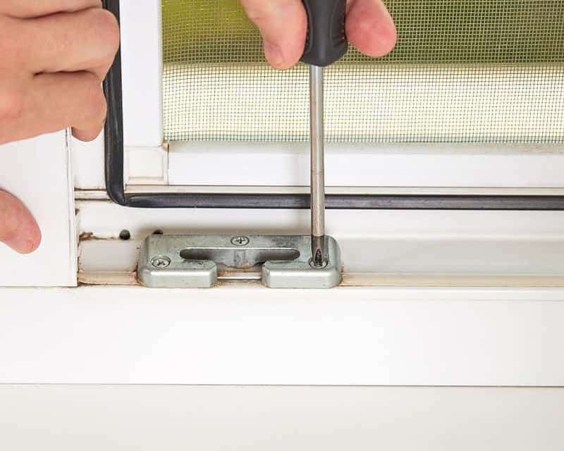 Signs You Need to Replace the Windows