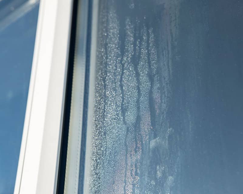 Signs You Need to Replace the Windows