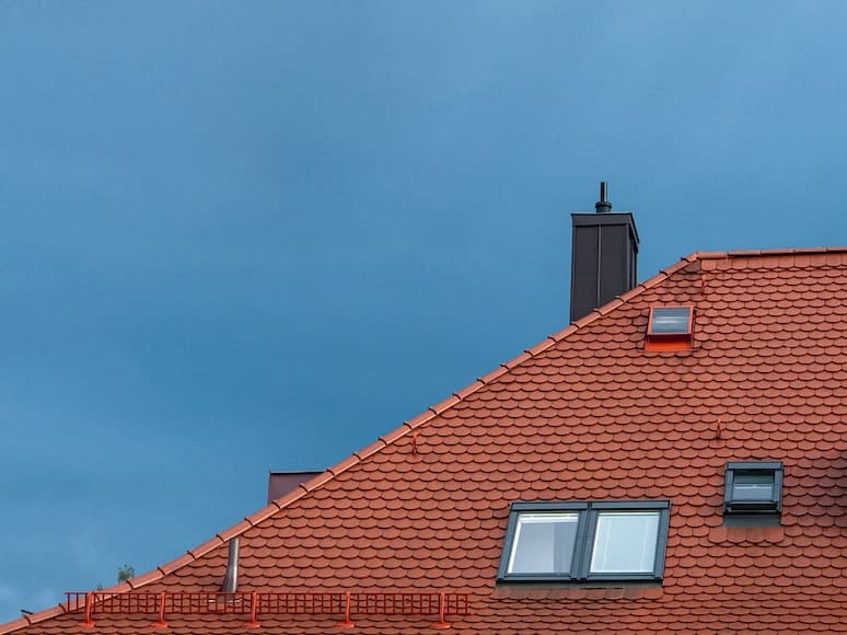 Why a Reliable Roof is the Foundation of a Secure Family Home 1