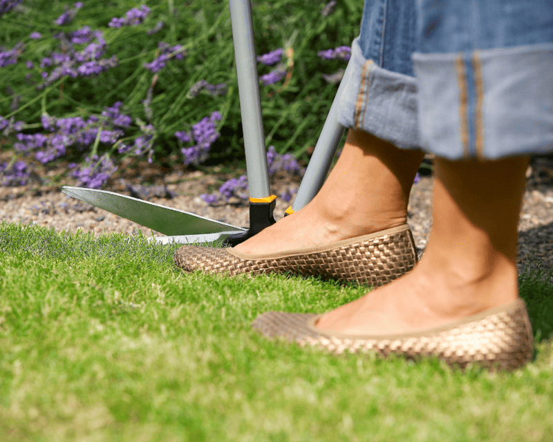 The Ultimate Guide to Lawn Edging Techniques 1