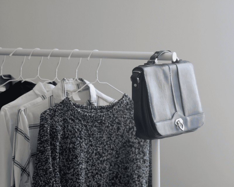 Couple's Style Makeover: How To Elevate Your Partner's Everyday Style 2
