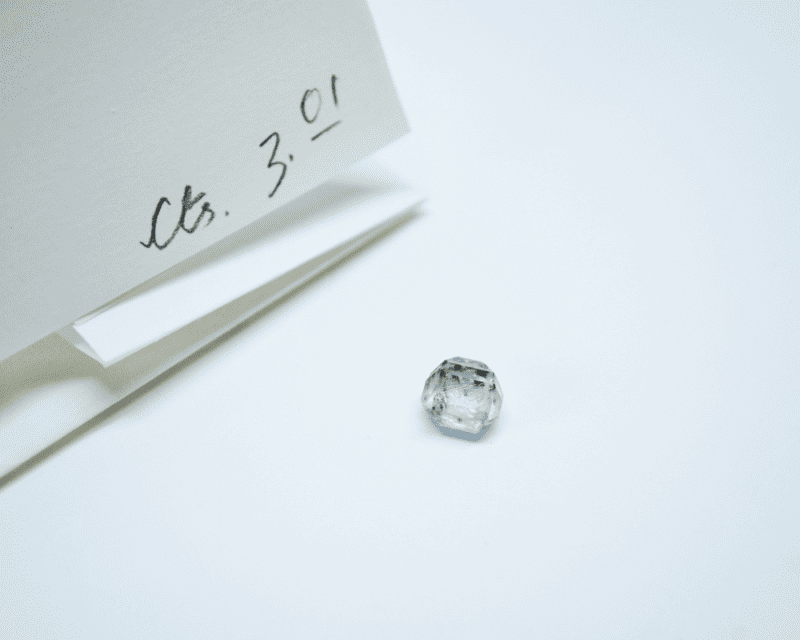 Lab Diamond Manufacturers