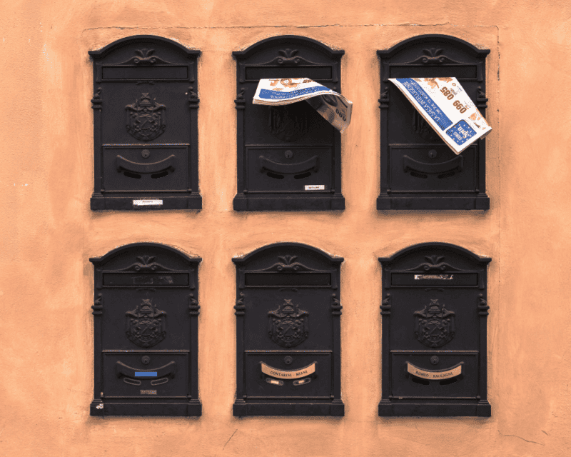 Blog post image 2023 12 21T221151.847