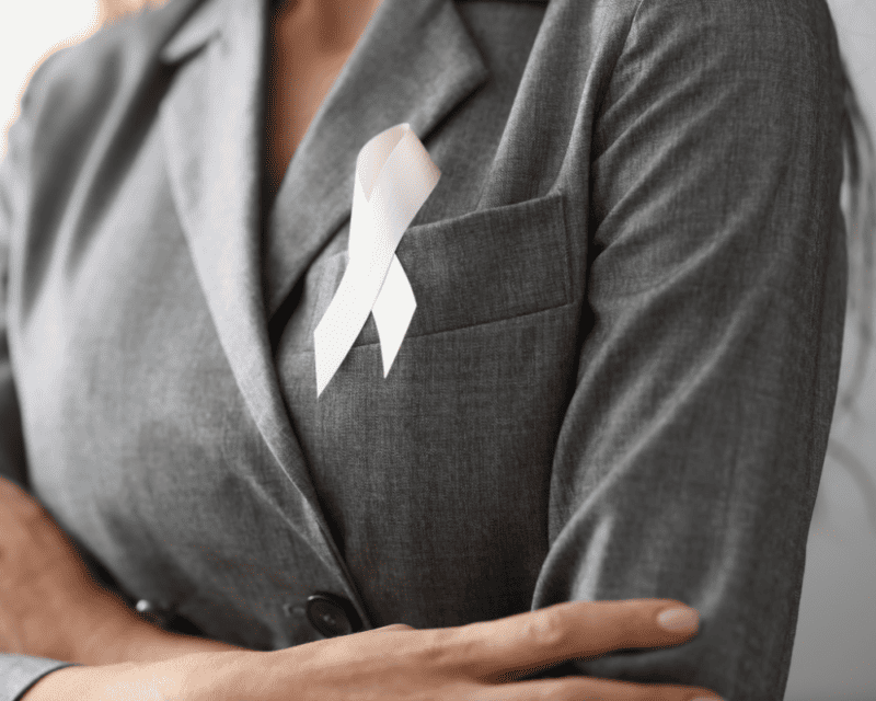 Finding the Right Gynecologic Oncologist