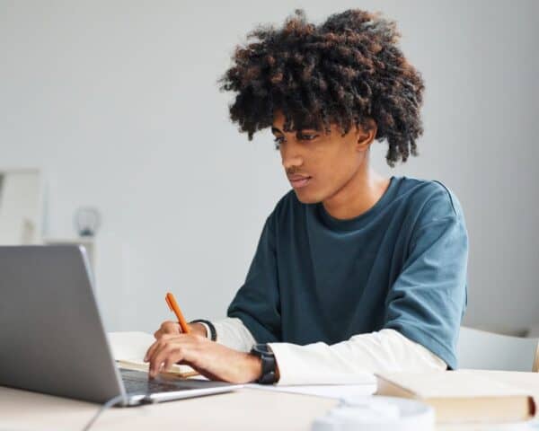 How To Reduce Stress And Anxiety During Exams How To Reduce Stress And Anxiety During Exams