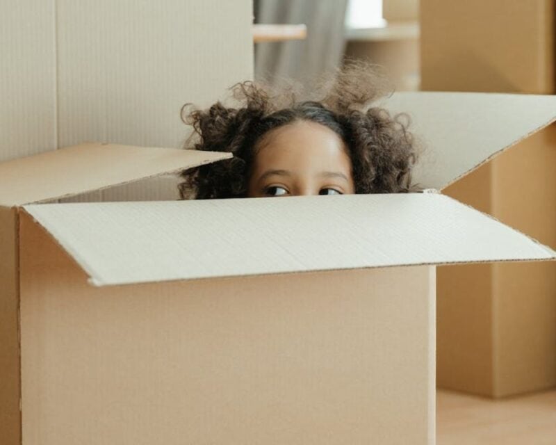 Long Distance Moving Made Easy: Strategies for a Stress-Free Relocation 3