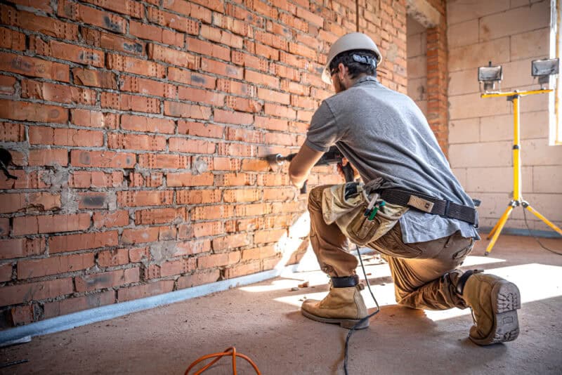 Safety First in Your Renovation Plans: Discover How! 2