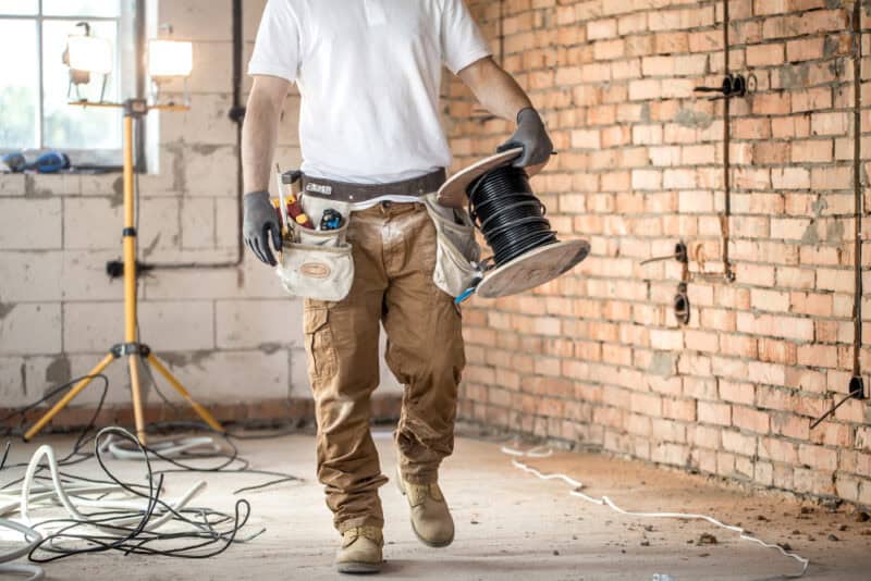 Safety First in Your Renovation Plans: Discover How! 3
