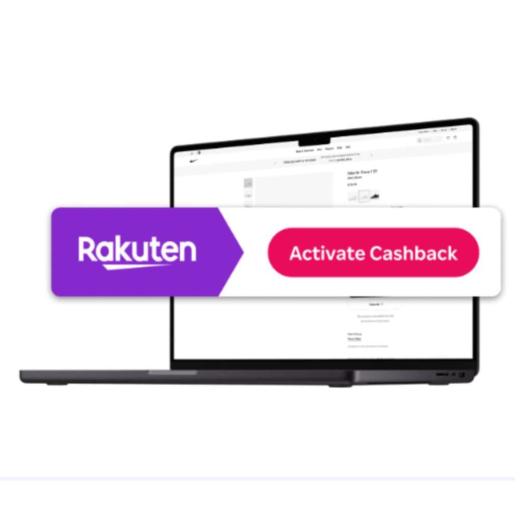 Rakuten