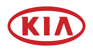 What Are the Top 10 Kia Models for 2024? 1