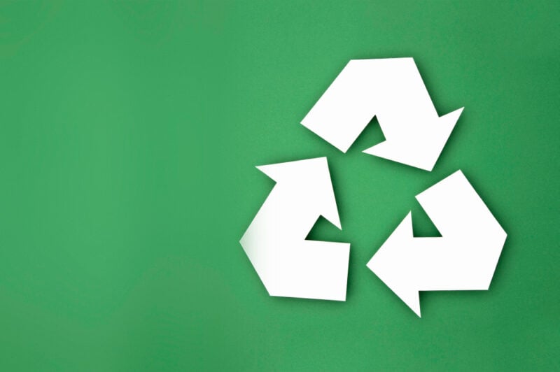 How Waste Management Can Benefit Your Startup Business 1