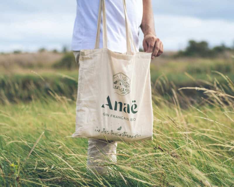 Tips and Hacks When Designing an Eco Tote Bag for Your Brand Promotion 2