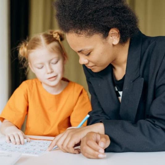 Why Should I Invest In A Private Tutor For My Child?