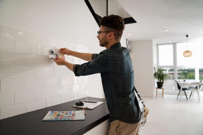 Renovating Your Kitchen