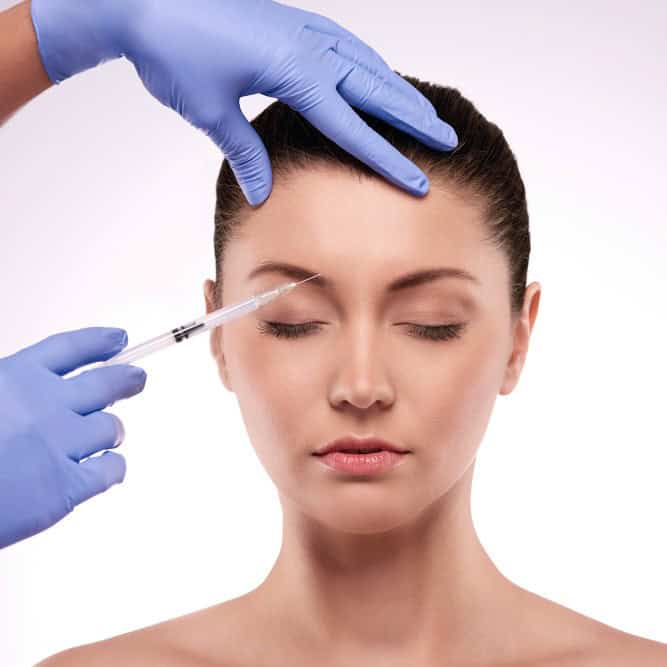 dermal fillers