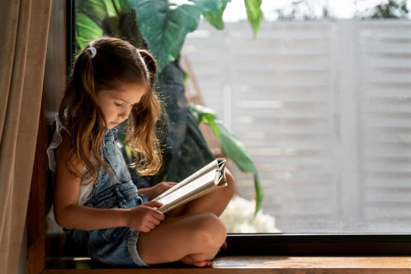 Identifying Your Childs Academic Strengths
