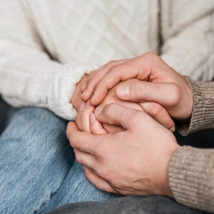 Honour a loved one