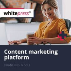 Whitepress