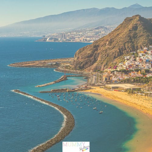cheap holidays