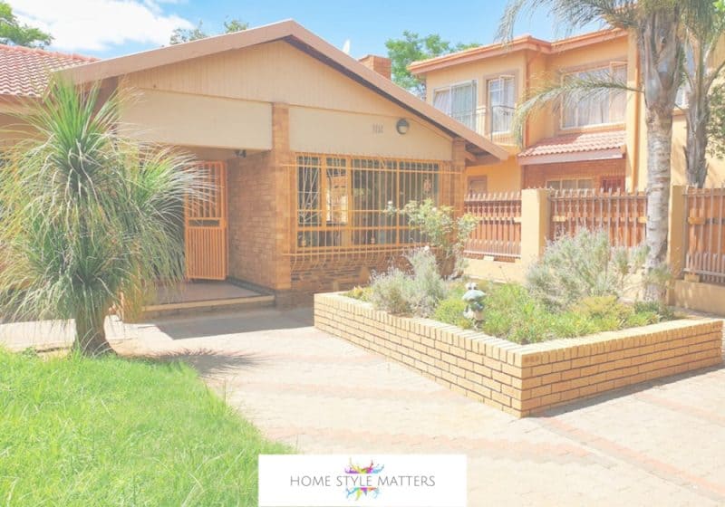 Elevate your home